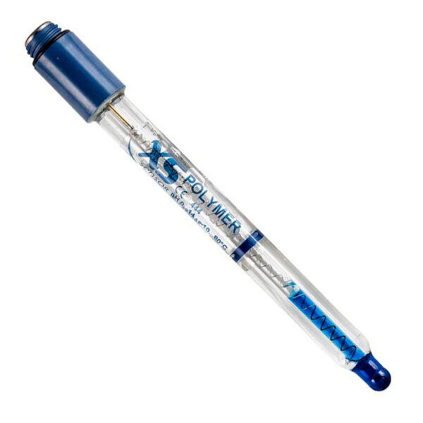 XS INSTRUMENTS | XS Sensör Polimer S7